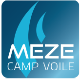 Camp de Mèze